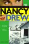 [Nancy Drew Girl Detective 23] • Troubled Waters